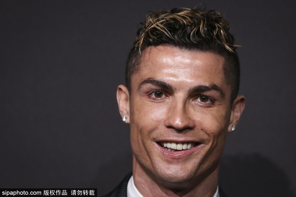 能力和关键 能力和关键