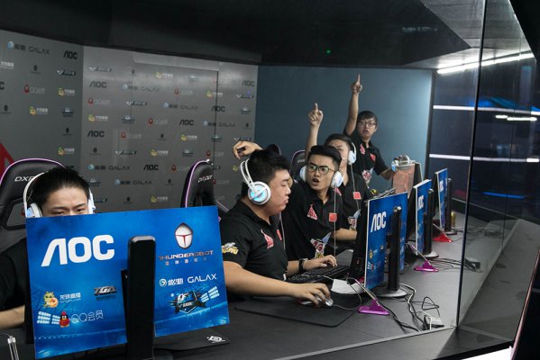 拜仁新锋线 拜仁新锋线