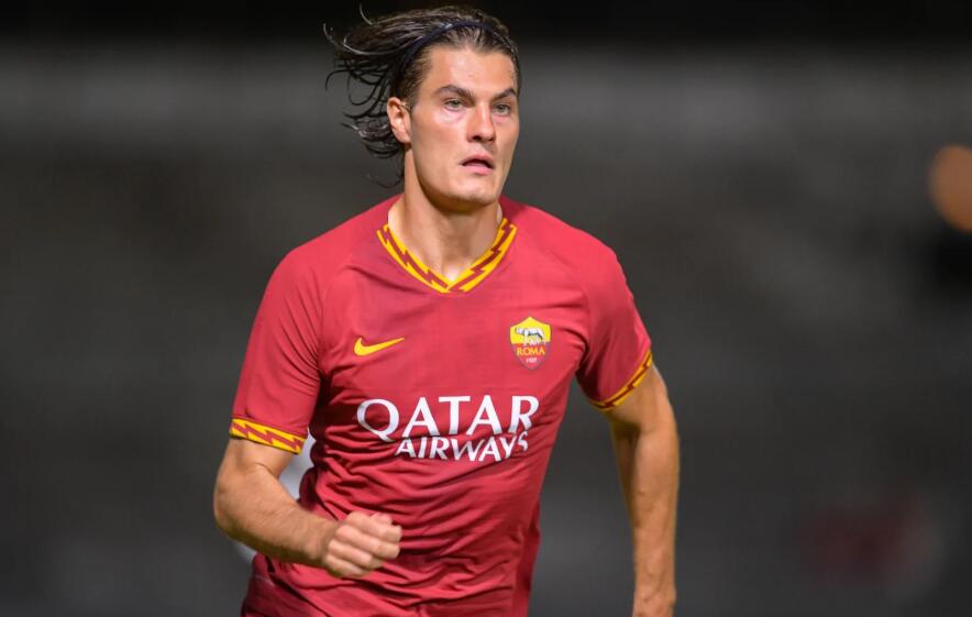 求胜利的同 求胜利的同