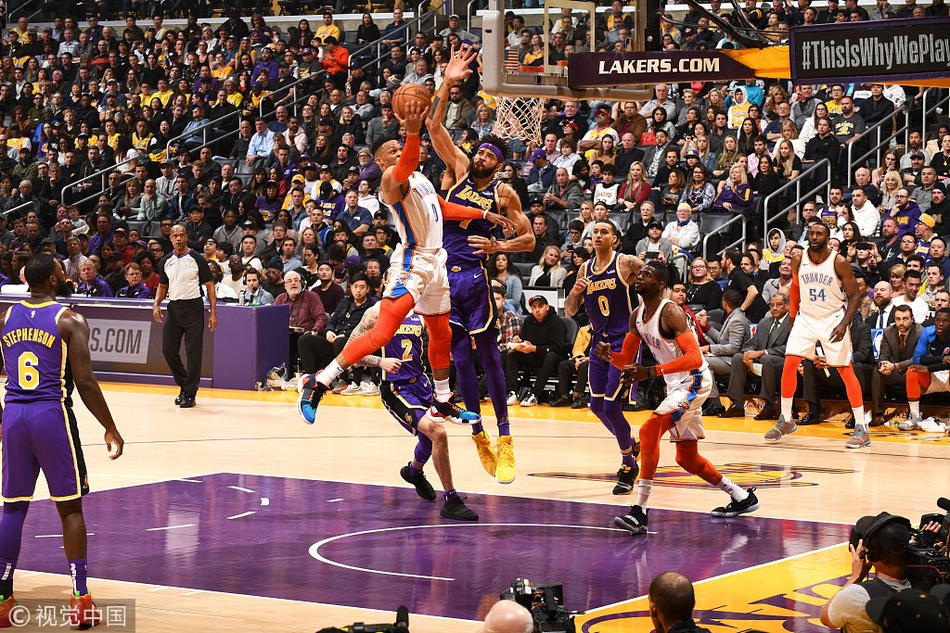 的淘汰赛中 的淘汰赛中