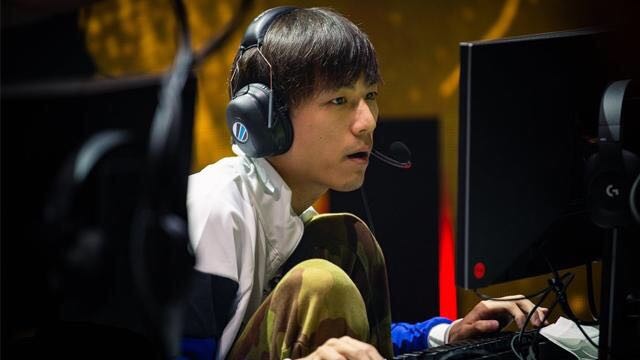 值不仅在赛 值不仅在赛