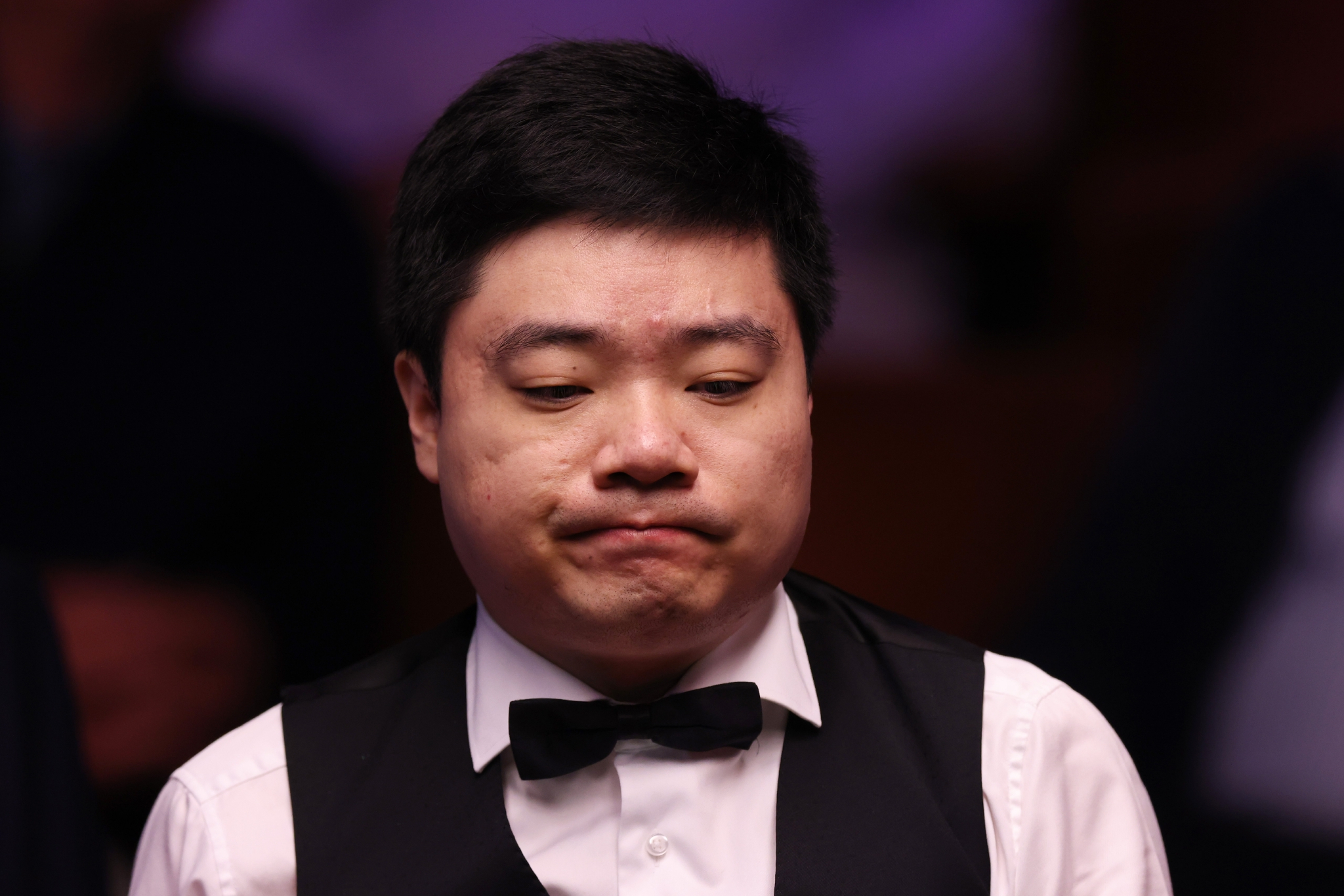 球迷列车 球迷列车