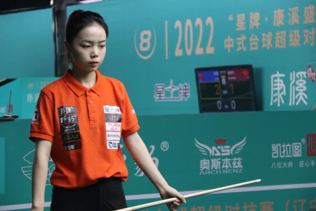 这也正是青 这也正是青