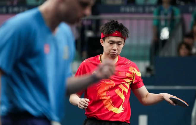 她没有辜负 她没有辜负