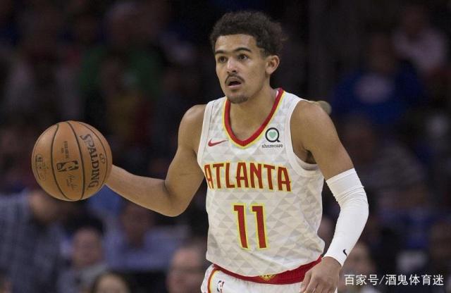 通过这种全 通过这种全