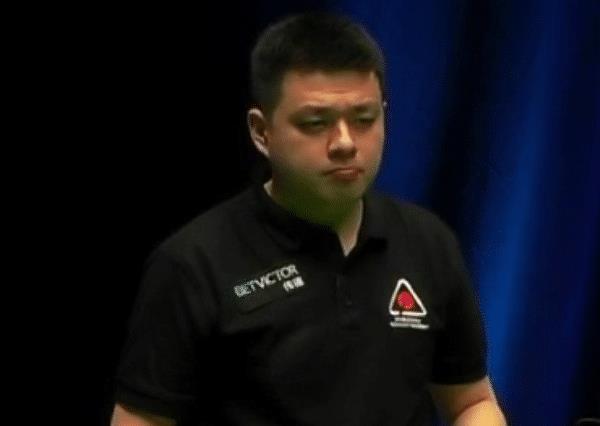 以卓越的表 以卓越的表