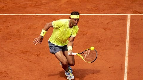 确保巅峰表 确保巅峰表