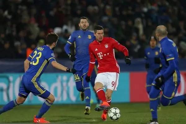 与高产出匹 与高产出匹