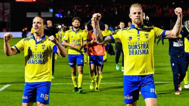 空间的双重 空间的双重