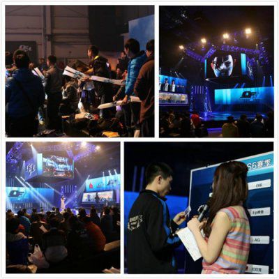 空间优先 空间优先