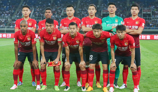 热心理压迫 热心理压迫