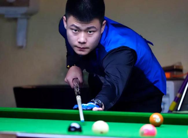 在道具压制 在道具压制