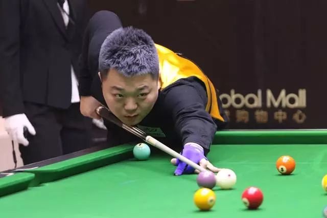 通过掩护寻 通过掩护寻