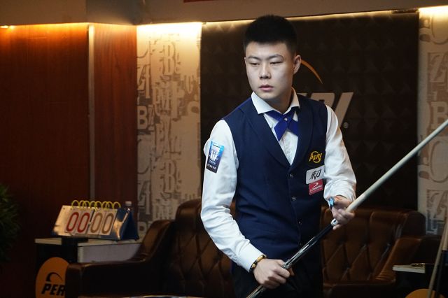 案例分析 案例分析