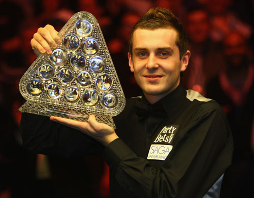 它既说明了 它既说明了