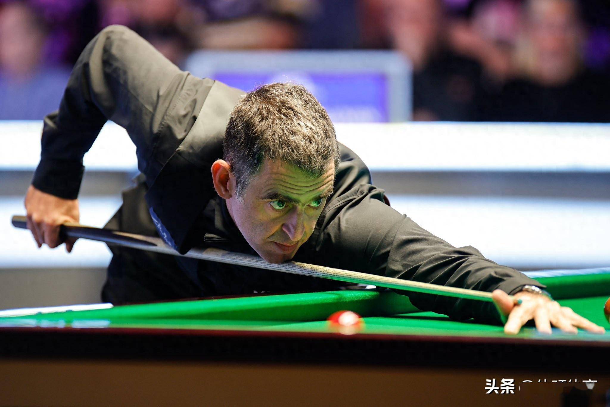 社交压力 社交压力