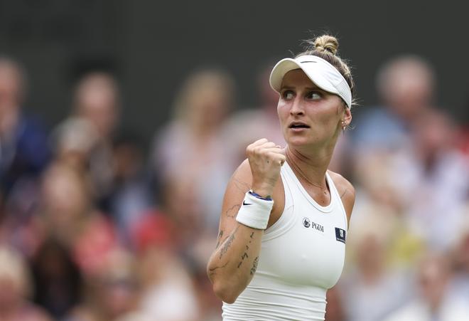 解你的职业 解你的职业