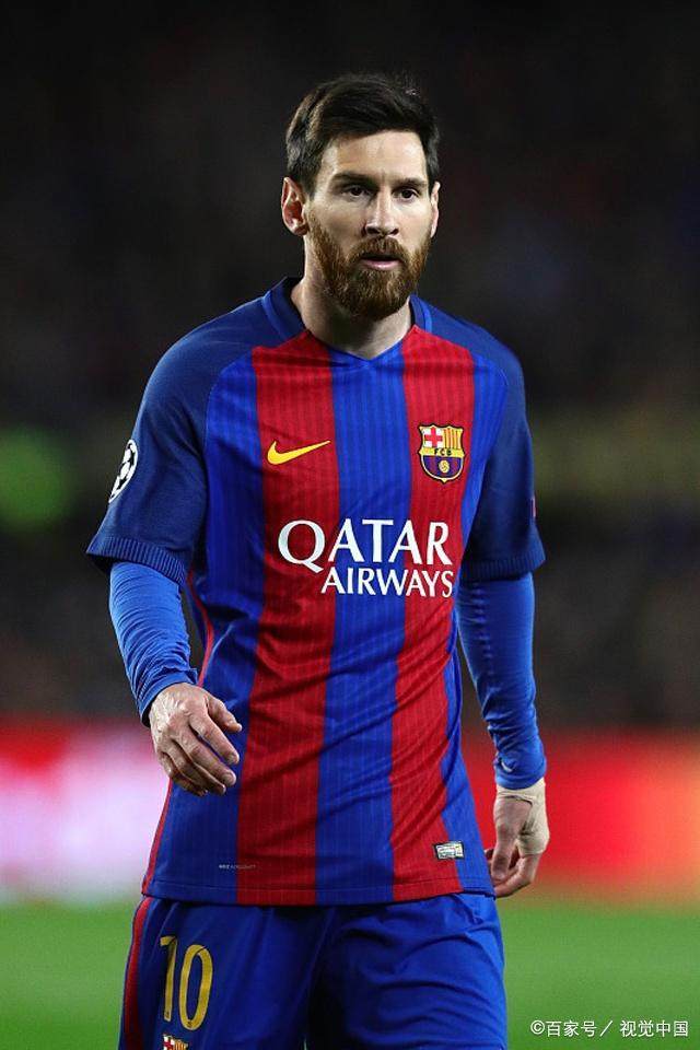 春季与S赛 春季与S赛