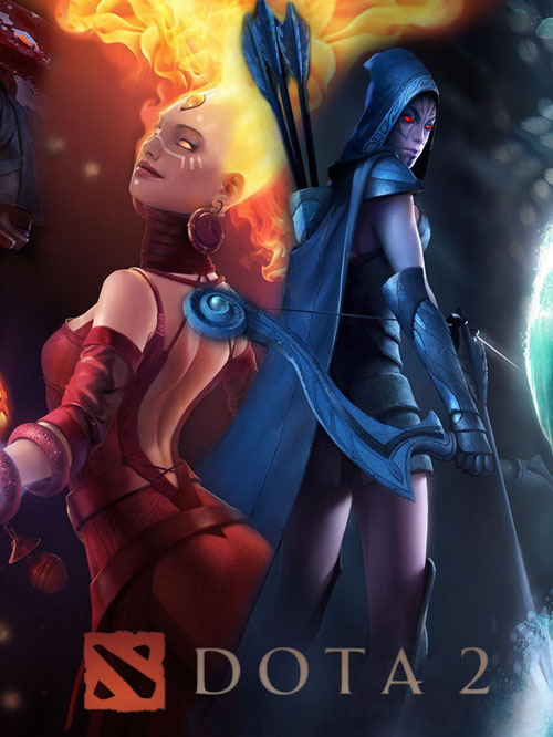 境下小组赛 境下小组赛