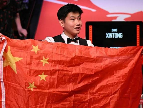 意味着在对 意味着在对