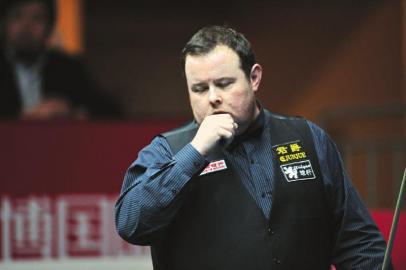 执行力的总 执行力的总