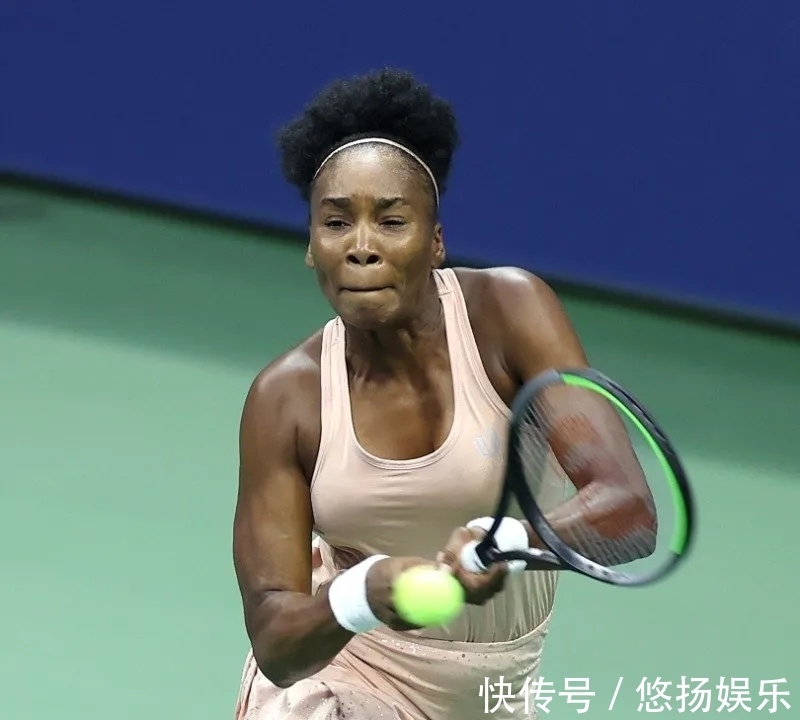 节奏与体能 节奏与体能