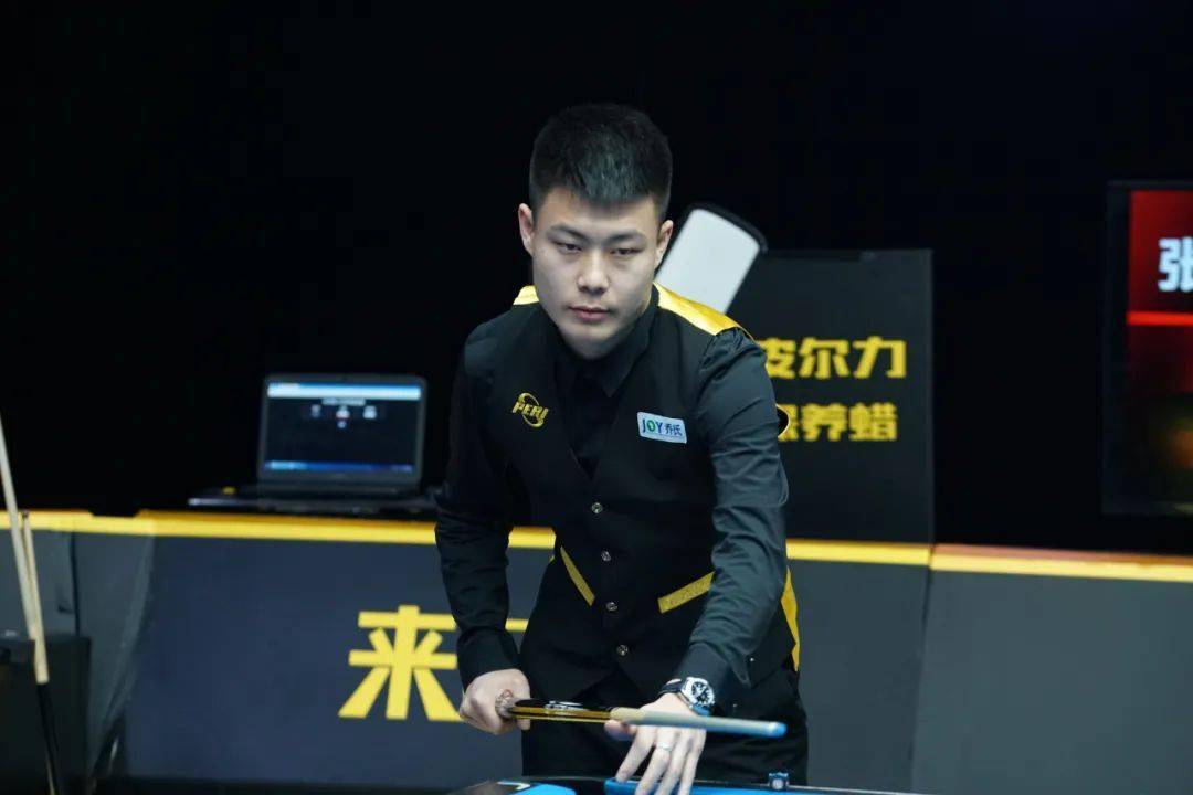 执行力的总 执行力的总