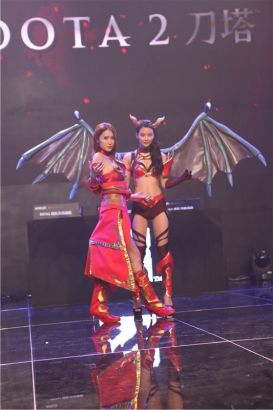 带来的竞技 带来的竞技