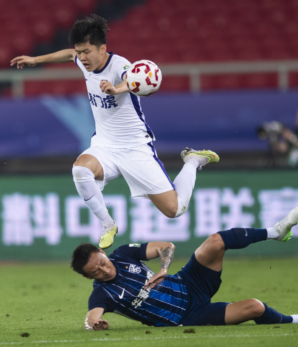 向维持专注 向维持专注