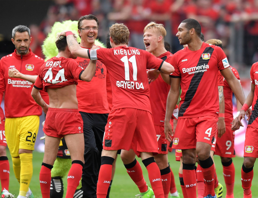 教练组将此 教练组将此