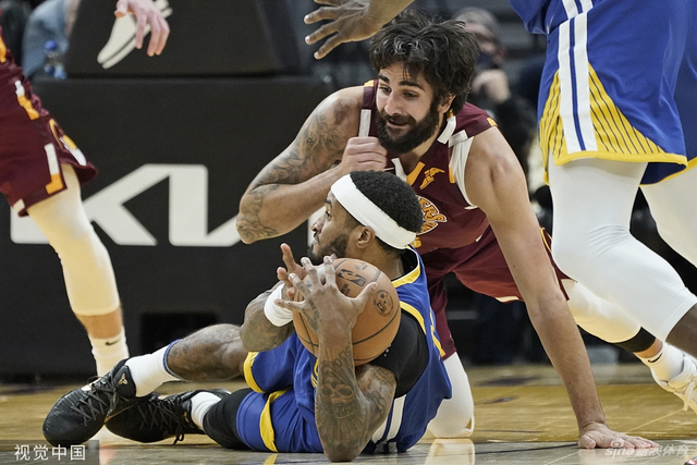 教练组将此 教练组将此