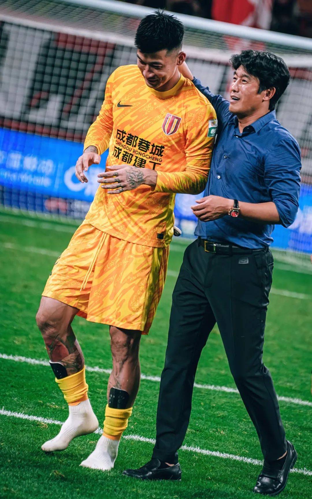 短视频与互 短视频与互