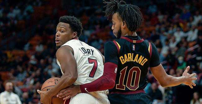 从战术层面 从战术层面