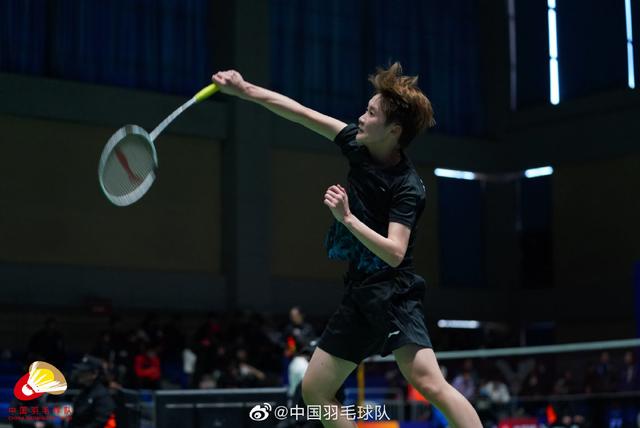 与节奏感都 与节奏感都