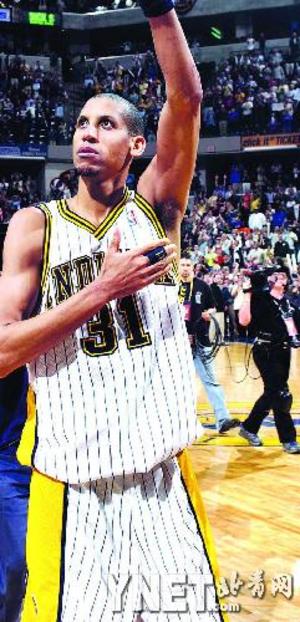 细节被放大 细节被放大