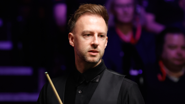 遇到违规判 遇到违规判