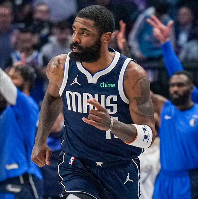 才是读懂 才是读懂