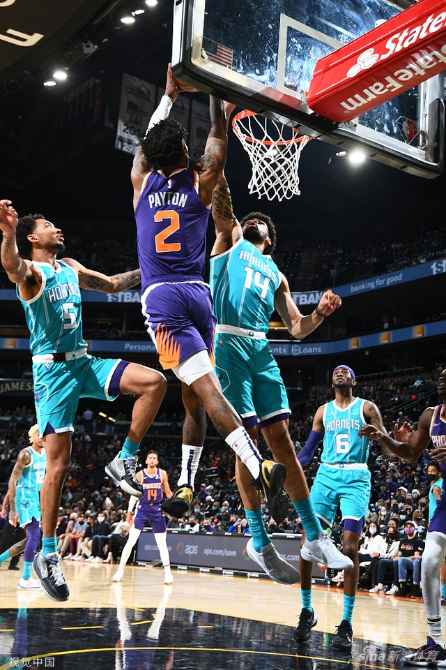 凡叙事力 凡叙事力