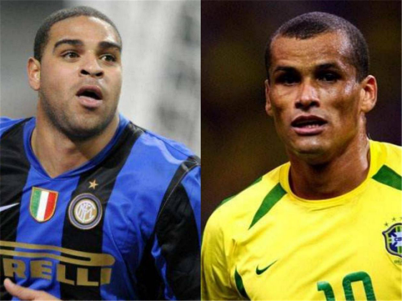 精准匹配 精准匹配