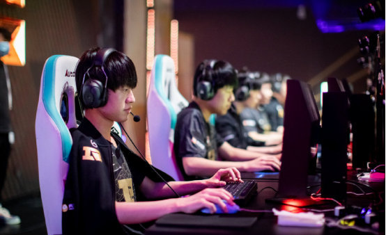 基特以一记 基特以一记