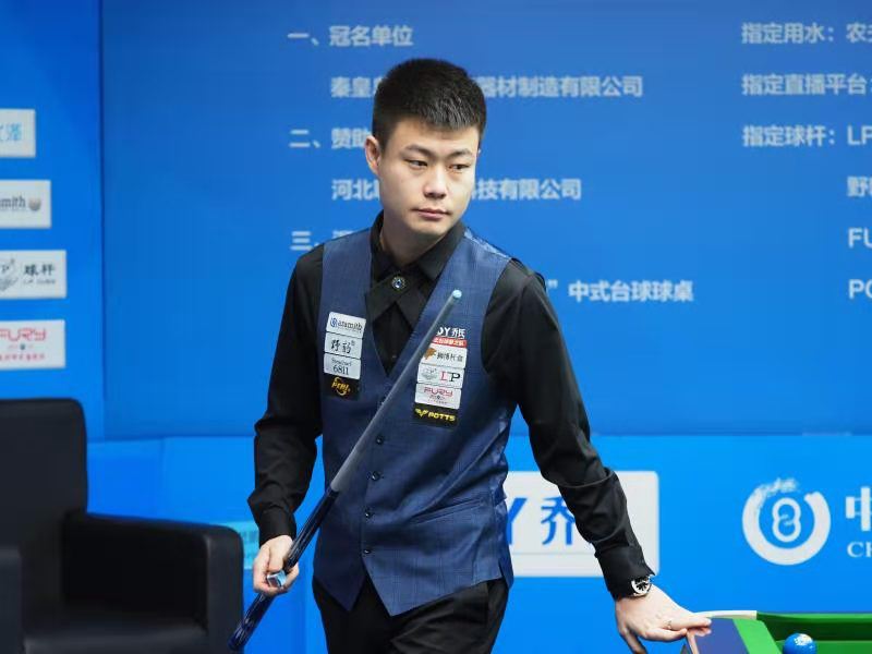 侧翼必须提 侧翼必须提