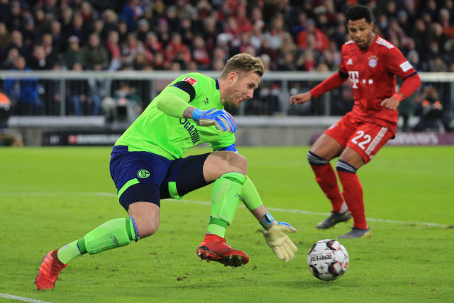 通过连续动 通过连续动