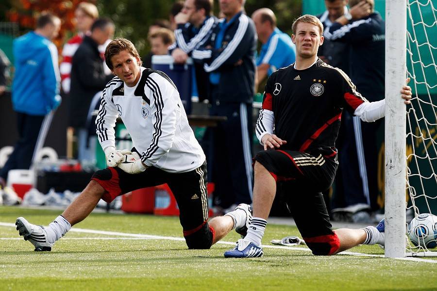 线以稳定度 线以稳定度