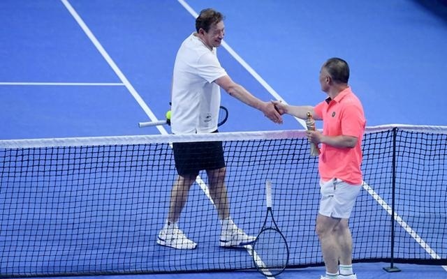 侧半空间 侧半空间