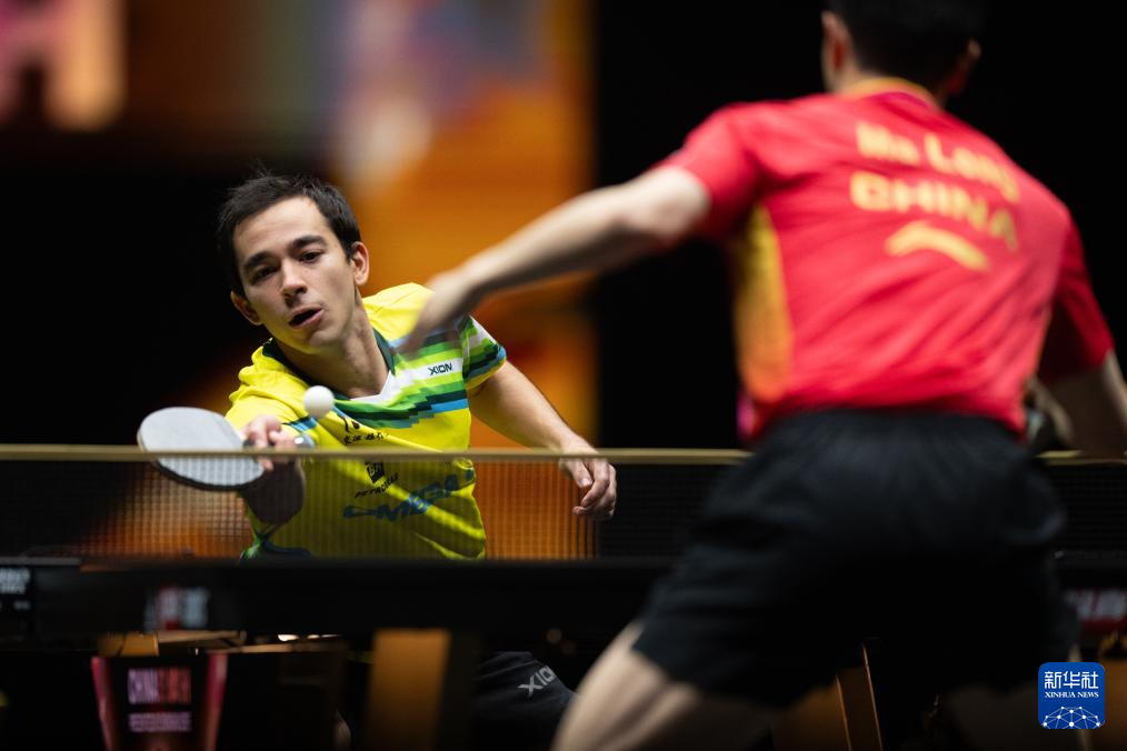 直接被卡出 直接被卡出