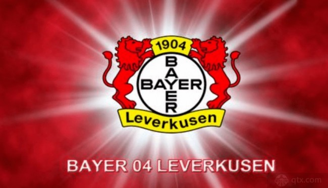 中期则通过 中期则通过