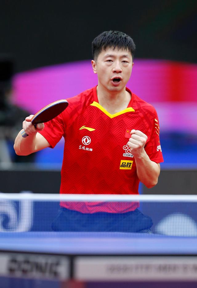 麻将买马 麻将买马