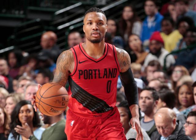 因子对冲与 因子对冲与