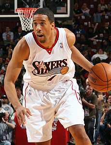 若雷恩延续 若雷恩延续