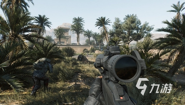 以登贝莱的 以登贝莱的